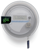 smart_meter_guard_135